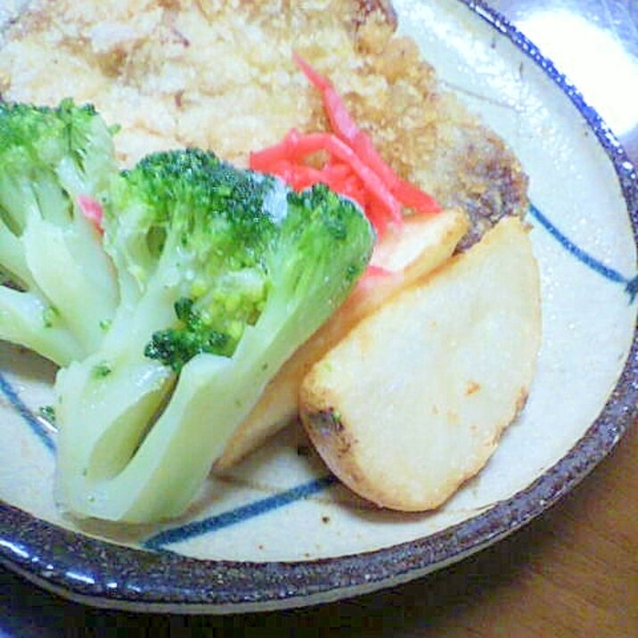 豚バラのカツ レシピ 作り方 By Amyyu 楽天レシピ 豚バラのカツ レシピ 作り方 By Amyyu 楽天レシピ